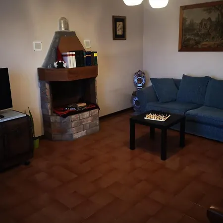 De Carol Gramignazzo