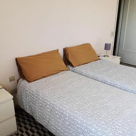 De Carol Bed & Breakfast