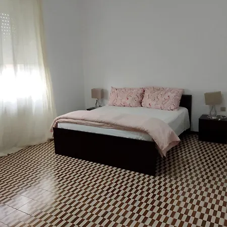 Bed & Breakfast De Carol 3*