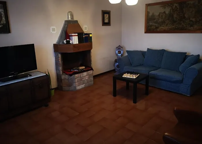 De Carol Gramignazzo