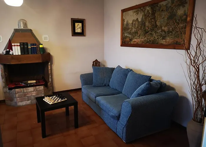 De Carol Gramignazzo