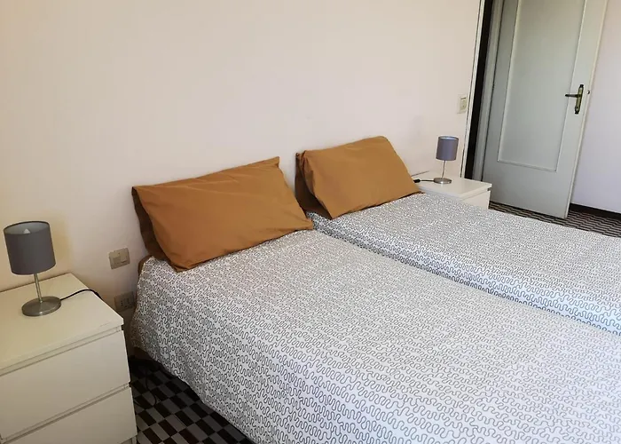 De Carol Bed & Breakfast