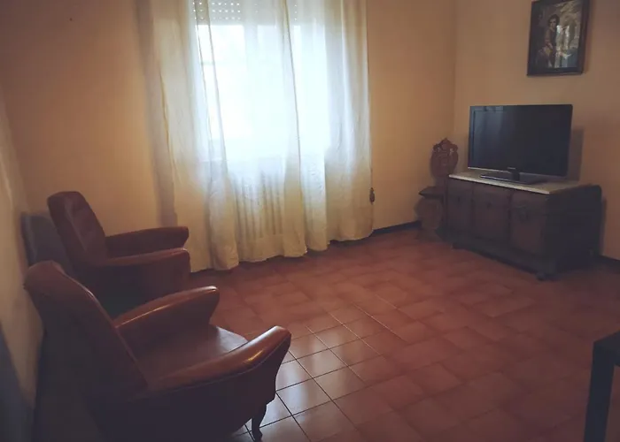 De Carol Gramignazzo