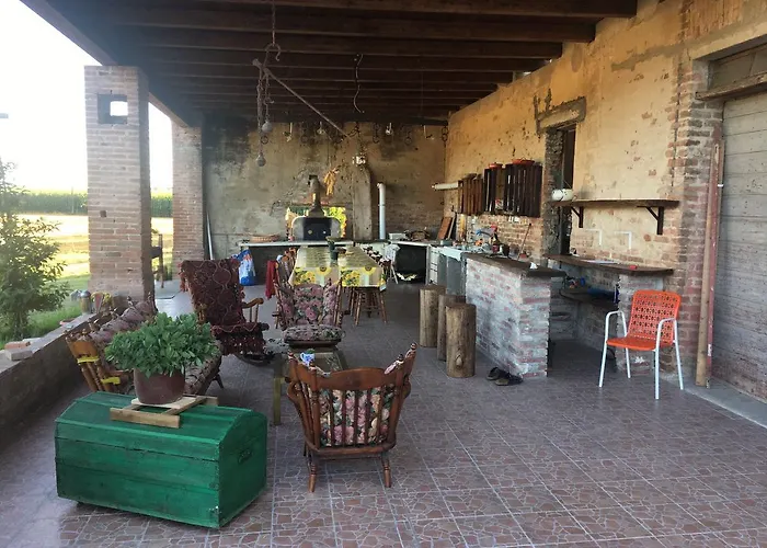 De Carol Gramignazzo