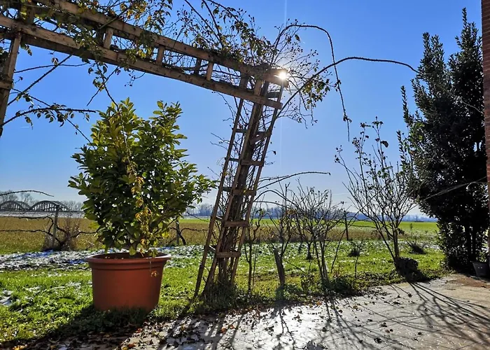 De Carol 3* Gramignazzo