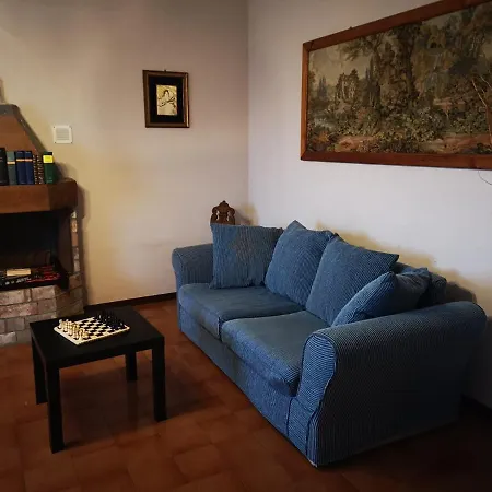 De Carol Gramignazzo