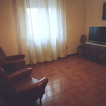 De Carol Gramignazzo