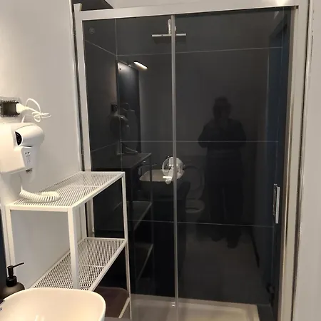 De Carol 3* Gramignazzo