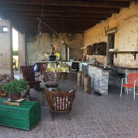 De Carol Gramignazzo