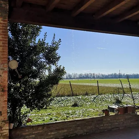 De Carol ベッド・アンド・ブレックファスト