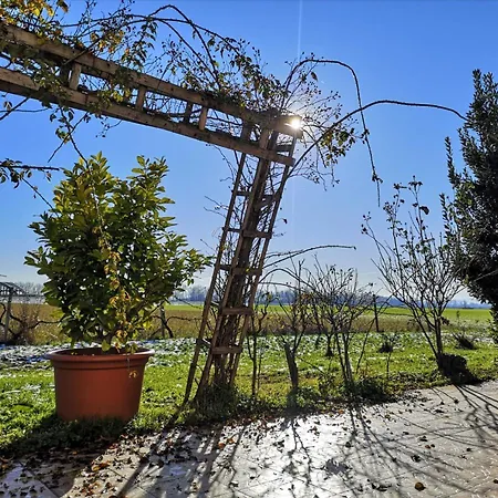 De Carol 3* Gramignazzo