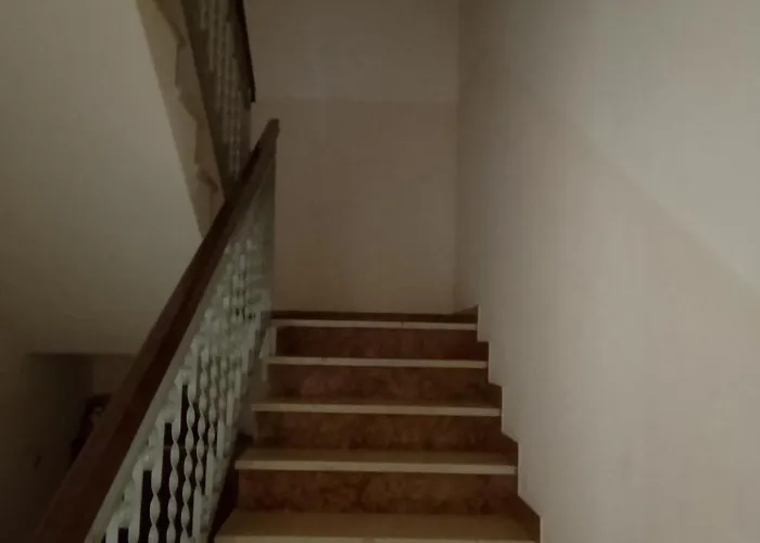 De Carol Bed and Breakfast Gramignazzo