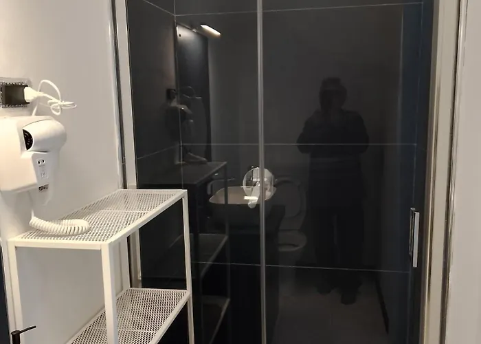 De Carol 3* Gramignazzo